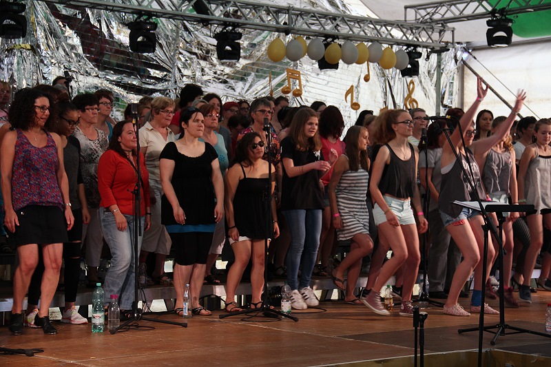 ../Images/2016-07-09 Konzert Adersbach (21).jpg